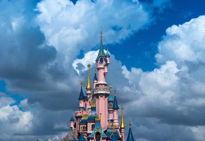 Castle-1584646_1280