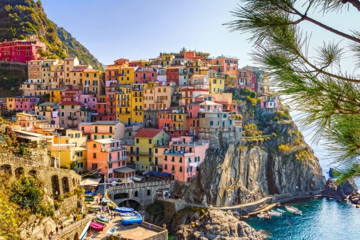 Italy-4093227_1280