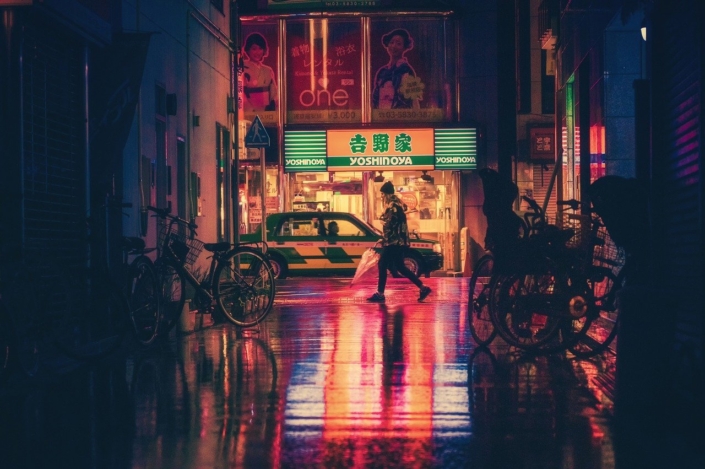 Japan-2014618_1280