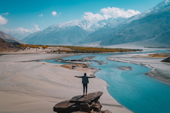 Landscape-2990060_1280