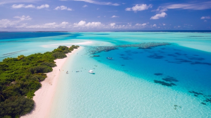 Maldives-1993704_1280