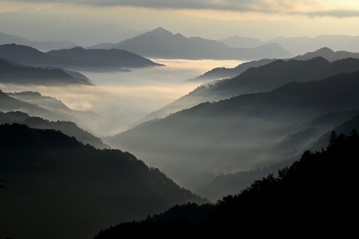 Mountain-6815304_1280
