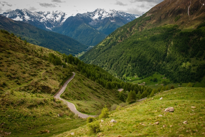 Nature-6799071_1280