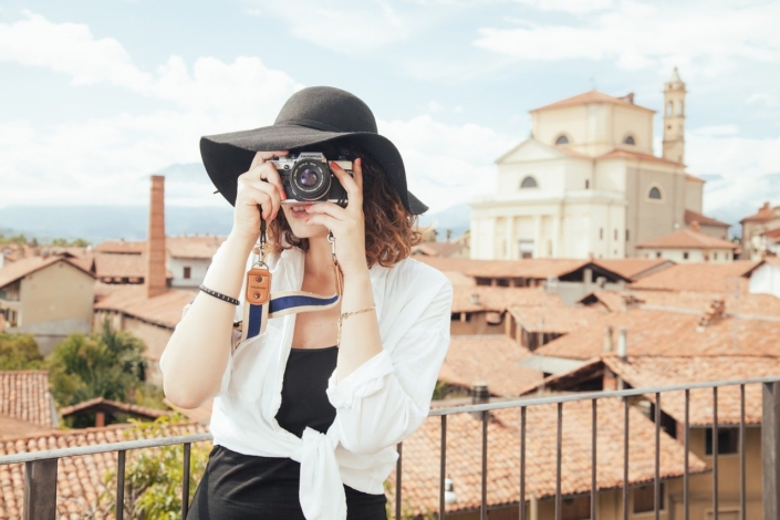 Photographer-407068_1280