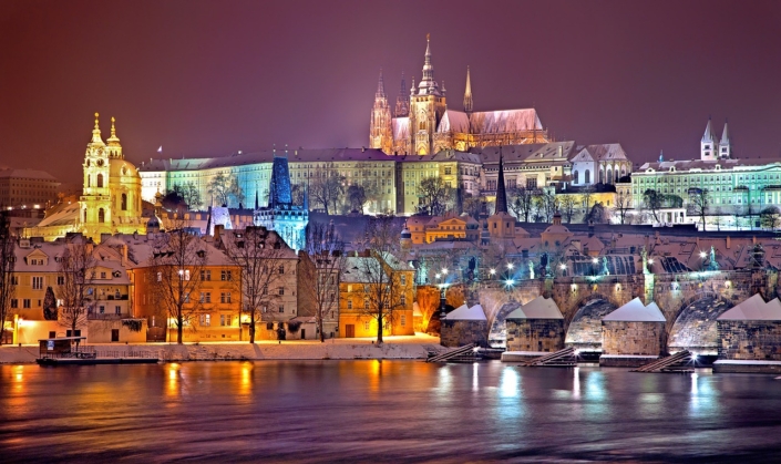 Prague-3010407_1280
