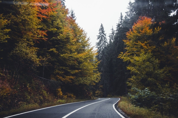 Road-6724201_1280