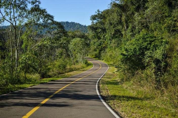 Road-6774756_1280