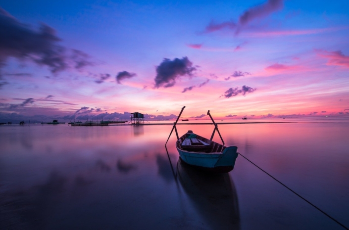 Sunrise-1014712_1280