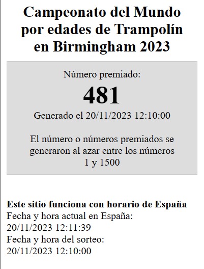 Whatsapp-image-2023-11-20-at-12.12.25