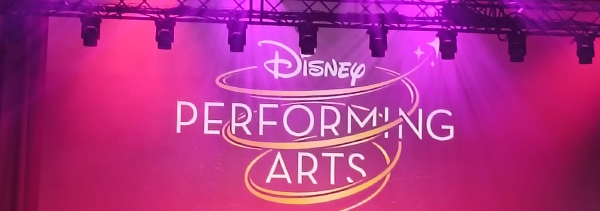 Whatsapp-image-2025-03-26-at-13.11.23-1