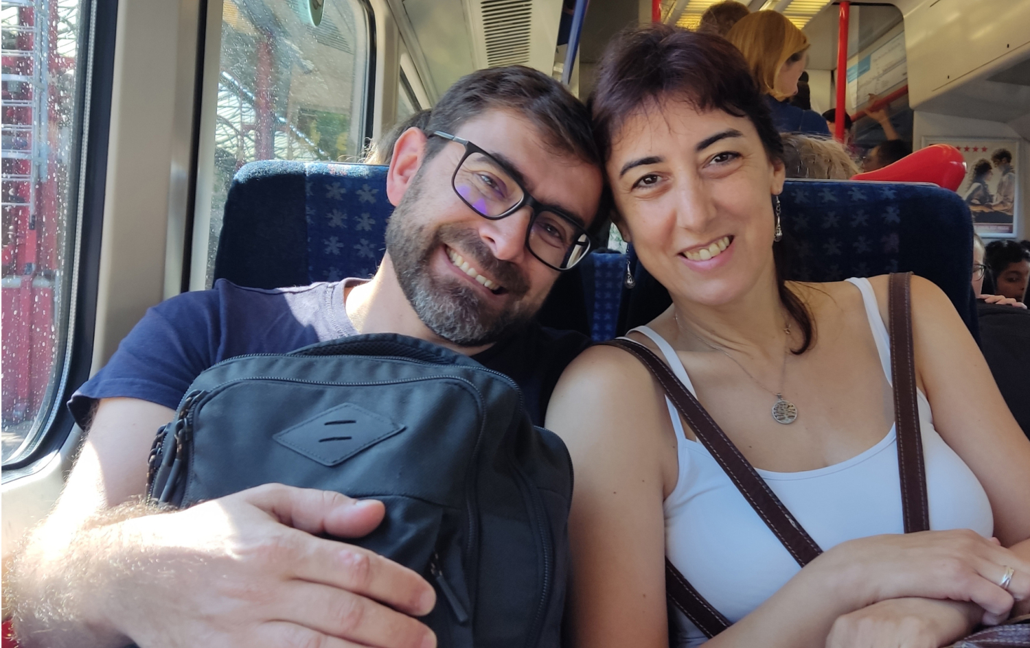 Whatsapp-image-2025-06-18-at-07.16.03