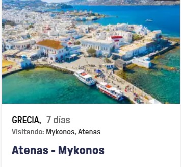 Whatsapp-image-2025-06-18-at-23.17.45