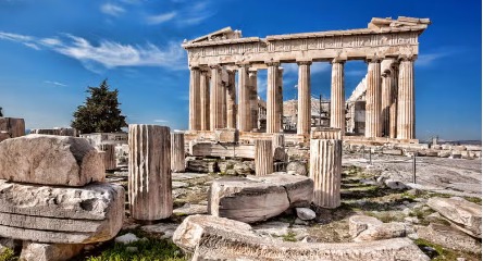 Whatsapp-image-2025-06-18-at-23.36.38