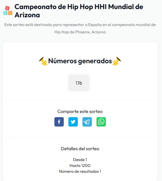 Whatsapp-image-2025-07-28-at-00.37.39